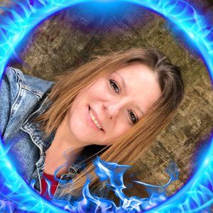 Meet your Posher, Jillette